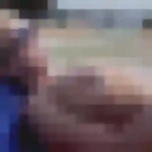Jumoke (33 ans) à Athis-Mons attend un rencontre plan cul maintenant