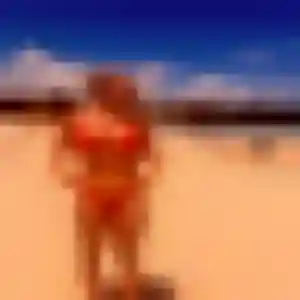 Afi, 40 ans, connectée à Aubagne pour une rencontre coquine