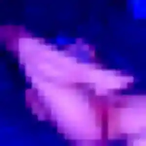 Deborah (38 ans) à Aubenas cherche un rencontre plan cul ce soir