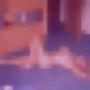 Sexy Latifa, 38 ans à Aubenas - découvrir son profil