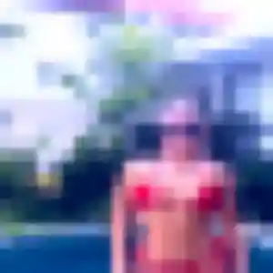 Belle Sarah, 24 ans à Aubenas - la contacter