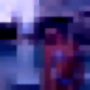 Profil de Gnilane à Aubergenville (20 ans) - rencontre plan cul discret