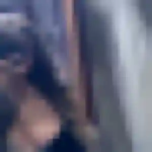 Rencontre Khadija, 37 ans à Aubergenville gratuitement