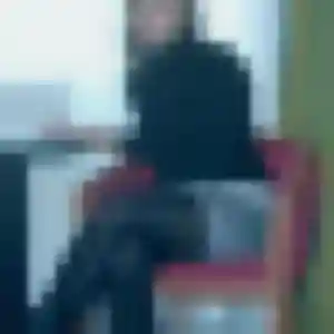 Soukeyna, femme de 43 ans cherche rencontre plan cul à Aubergenville