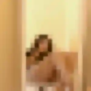 Profil de Daphné à Aubervilliers (38 ans) - rencontre plan cul gratuit