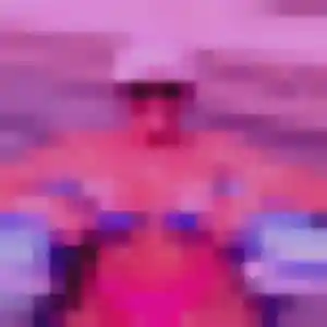 Contacte Éva, 31 ans à Aubervilliers en privé