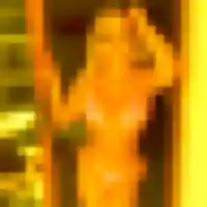 Shanna, 34 ans, connectée à Aubière pour une rencontre coquine