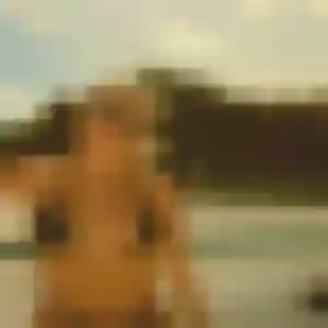 Photo privée de Perpétue, 42 ans à Aubignan - rencontre sans lendemain