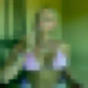 Photo exclusive de Soline, 24 ans à Aubignan - rencontre coquine