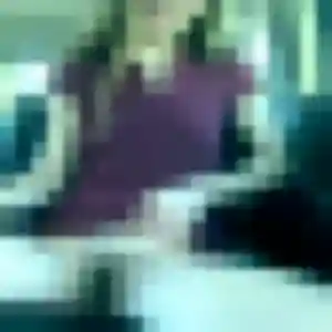 Photo sexy de Capucine, 34 ans à Aubigny-sur-Nère - rencontre coquine
