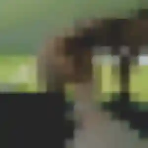 Contacte Naïma, 19 ans à Aubigny-sur-Nère gratuitement