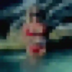 Yasmina, femme de 31 ans cherche rencontre plan cul à Aubigny-sur-Nère
