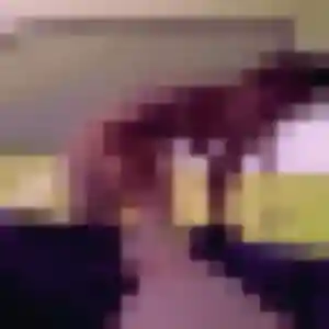 Photo exclusive de Assétou, 41 ans à Auby - rencontre sans lendemain