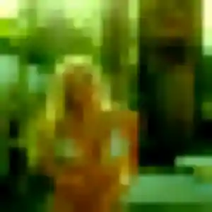 Nabou (38 ans) à Auby cherche un rencontre plan cul ce soir