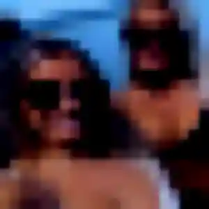 Belle Saly, 38 ans à Auby - découvrir son profil