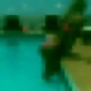 Photo privée de Gnilane, 27 ans à Aucamville - rencontre sans lendemain