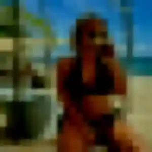 Rejoins Nadège, 36 ans à Aucamville en privé