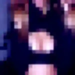 Photo exclusive de Comfort, 23 ans à Auch - plan discret