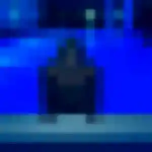 Dienaba, femme de 34 ans propose rencontre plan cul à Auch