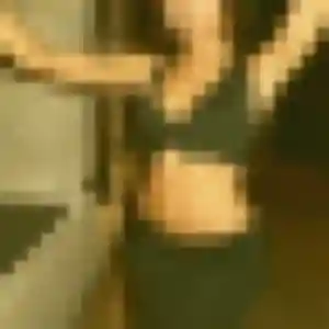 Malaika, 35 ans, en ligne à Auch pour une rencontre coquine