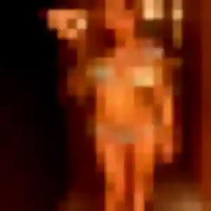 Photo de Safi à Auch (26 ans) - rencontre plan cul gratuit