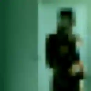 Profil de Thioro à Auch (40 ans) - rencontre plan cul sans inscription