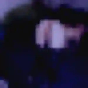 Profil de Amira à Auchel (45 ans) - rencontre plan cul discret