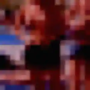 Photo sexy de Isis, 22 ans à Auchel - rencontre coquine