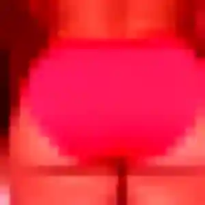 Naïma, 29 ans, dispo pour rencontre plan cul à Auchel