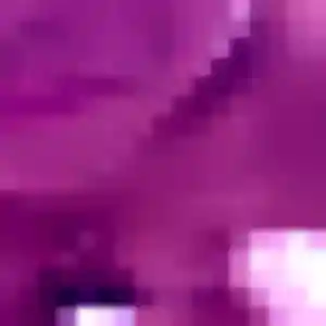 Déla (37 ans) à Audenge cherche une rencontre rapidement