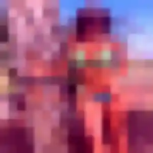 Photo de Lou à Audenge (29 ans) - rencontre plan cul anonyme