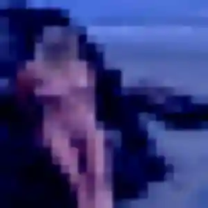 Sabrina, 33 ans, connectée à Audenge pour une rencontre coquine