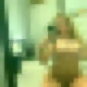 Bigué, 36 ans, en ligne à Audincourt pour une rencontre coquine