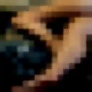 Photo exclusive de Kaddy, 34 ans à Audincourt - plan discret