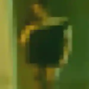 rencontre plan cul à Audincourt : photo de Omotola, 30 ans - accès libre
