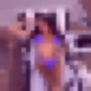 Profil de Patience à Audincourt (27 ans) - rencontre plan cul anonyme