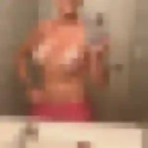 Photo de Coumba à Audruicq (27 ans) - rencontre plan cul sans inscription