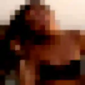 Khoudia de Audruicq, 45 ans - rencontre plan cul discret