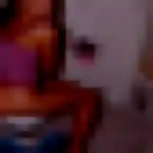 Photo de Kiné à Audruicq (37 ans) - rencontre plan cul gratuit