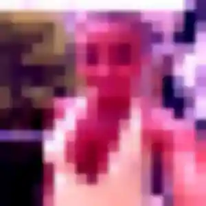 Naïma, femme de 26 ans cherche rencontre plan cul à Audruicq
