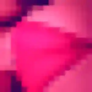 Titi (41 ans) à Audruicq cherche une rencontre maintenant