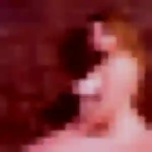 Profil de Diane à Audun-le-Tiche (44 ans) - rencontre plan cul discret