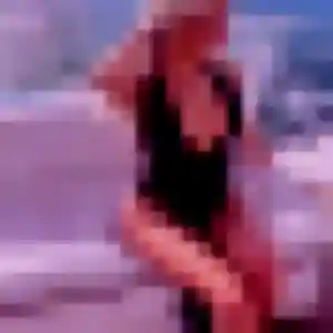 Bintou, 35 ans, connectée à Aulnay-sous-Bois pour une rencontre coquine