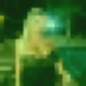 Omolara, femme de 20 ans cherche rencontre plan cul à Aulnay-sous-Bois