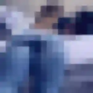 Photo de Wivine à Aulnay-sous-Bois (23 ans) - rencontre plan cul discret