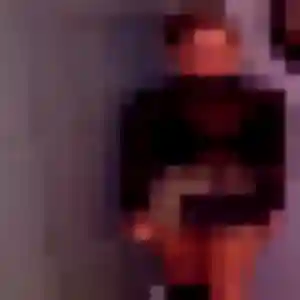 Profil de Shade à Aulnoy-lez-Valenciennes (21 ans) - rencontre plan cul discret