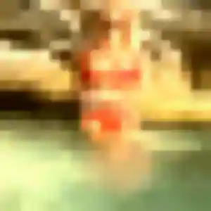 Photo perso de Muthoni, 32 ans à Aulnoye-Aymeries - rencontre coquine