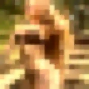 Photo privée de Ophélie, 38 ans à Aulnoye-Aymeries - rencontre coquine