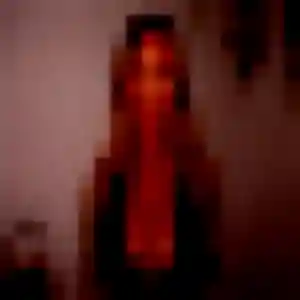 Photo de Rehema à Aulnoye-Aymeries (44 ans) - rencontre plan cul discret