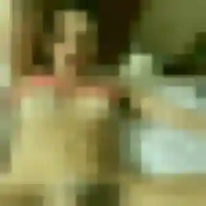 Soline (29 ans) à Aulnoye-Aymeries cherche une rencontre aujourd'hui
